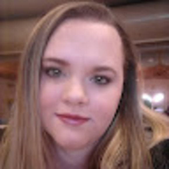 jessica304wv
